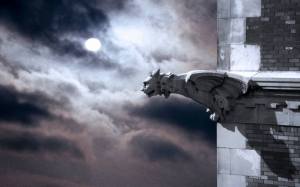 1393918_319744514831579_1022587252_n