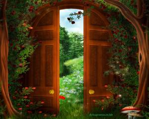 1451313_668089409910691_877697112_n