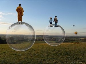 1459682_755275454484792_814658279_n