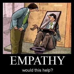 empatia