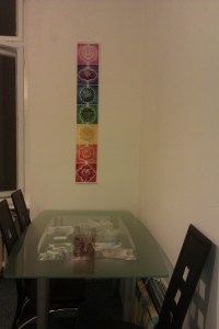 IMAG1455_Bildgröße ändern