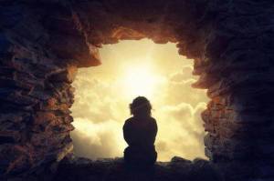 1467293_728683630492306_1466595341_n