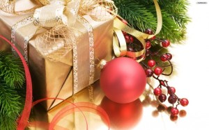 christmas_gift_wallpaper_766a5