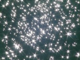 fairy-dust-2-327652-m