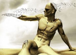 photo_manipulation_34