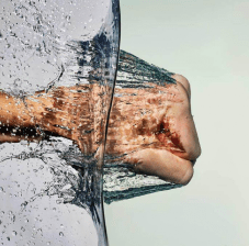 1457635_657795237613679_394652662_n