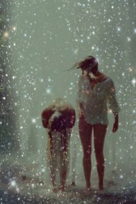 1530319_680387431981367_1087622612_n