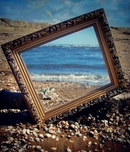 artworks-000006895241-29tazm-crop