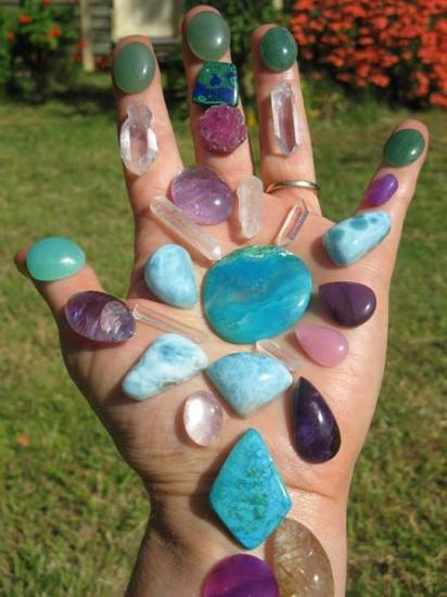 1620536_593893090701177_1937677159_n