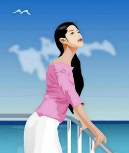 1622680_690347677652009_141945417_n