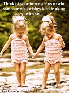 1622837_713836221983315_681477512_n