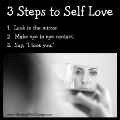 1958370_465308020235646_573021415_n