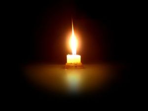 8BA_darkness_and_light