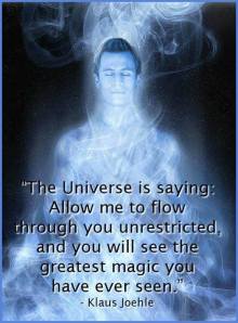 1888489_805175886165861_241146219_n