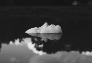 1896729_690675150992354_54781275_n