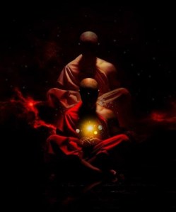 1970554_687561894637013_803503437_n