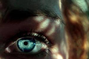 1975092_736351546399504_543731847_n