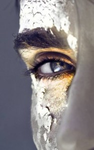 1979480_279347462231699_1253230446_n