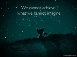 1016545_645094642199410_762343077_n