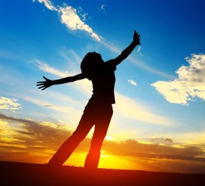 1592482312_1396013144