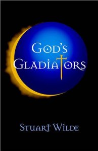 gods gladiators