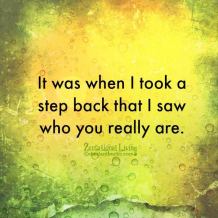 10174964_833830149979229_1436611594493955357_n