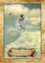 10292142_10152408033411941_7700311889838485541_n