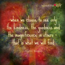 10336812_737457119607838_2332891757744886769_n