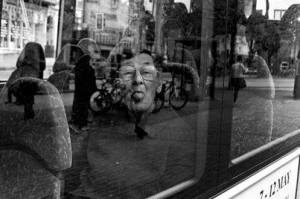 10336823_646194458782570_2760356746686978820_n