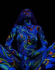 1557731_10152113030396725_5142198999094932699_n