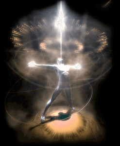 1779870_10152230971657630_938675990_n