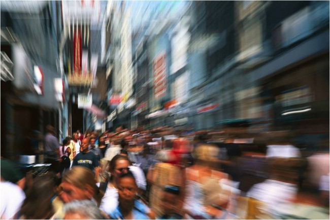 Ako nás pole drží v&nbsp;pozore