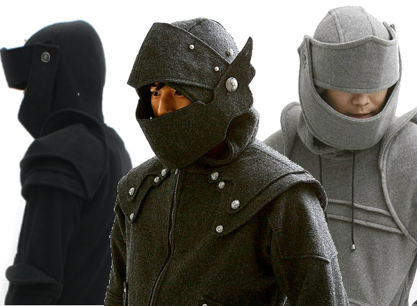 Sloboda nás desí