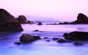 silk-purple-sky-s-sea-scenery-landscape-wide-high-218076