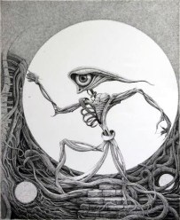 slava white2 zosvetlene