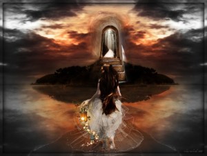 There_is_always_a_way_out_by_telmamalandi