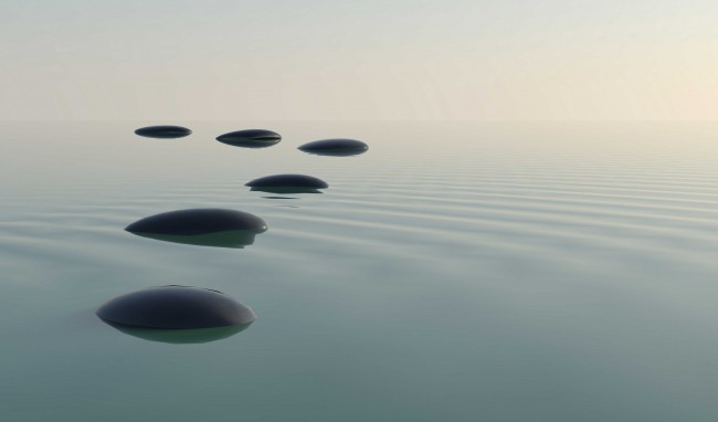 Ezoterické učenia a smery a… adieu!&nbsp;:-)