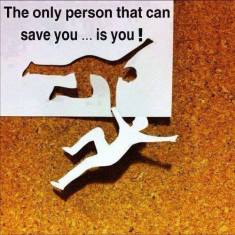 10340134_740447832679031_7883360489302310800_n