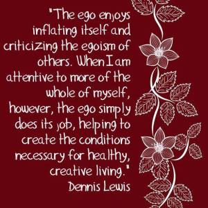 10377077_10152485164789266_6429397058238301624_n