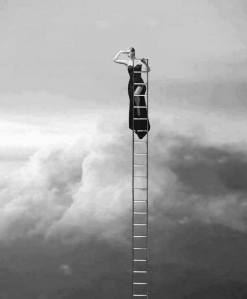 10422184_282515328587950_7967924778057544489_n