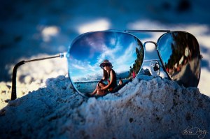 26-best-reflection-photography.preview