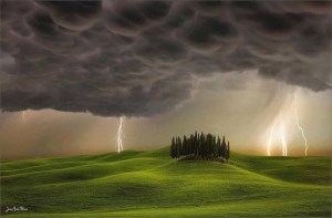 by Jean-Michel Priaux