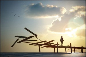 10246620_517002488404619_5549369908516945038_n