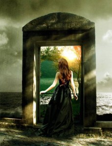 10246690_583511348433931_1542934376690870553_n