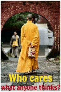 10322664_766594893361453_5495432137699432668_n