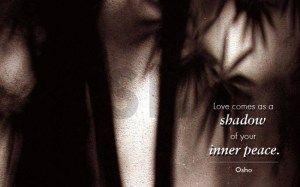 10439486_10152584334327069_6343258748782751558_n