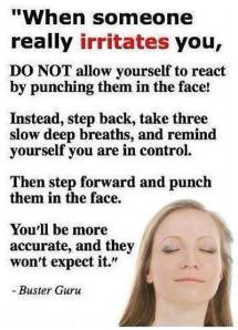 10446512_578149678956001_8076500417057954286_n