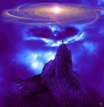 1479174_495021310616269_514950277_n