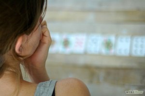 ConcentrateOnCards-Step-3