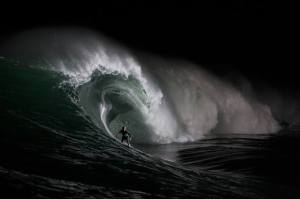 10322722_819868081367758_2434645178513772097_n